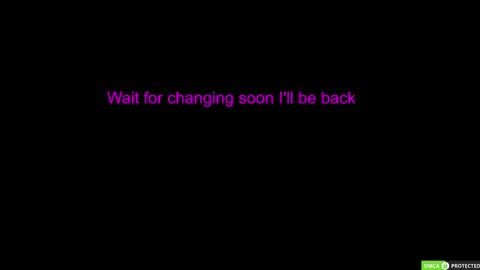 Joy Barker online show from 02-18-25, 06:48