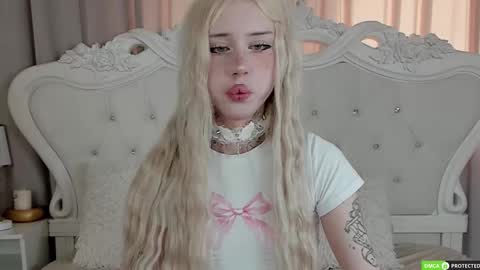 Joy Barker online show from 09-10-25, 03:50