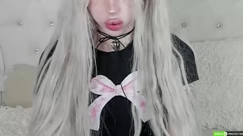 Joy Barker online show from 09-22-25, 03:41