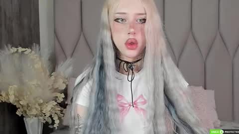 Joy Barker online show from 10-13-25, 01:55