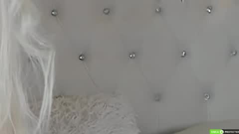 Joy Barker online show from 12-14-25, 03:34