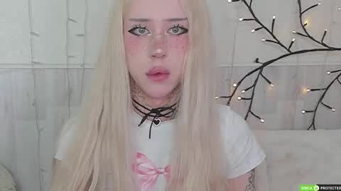 Joy Barker online show from 12-17-25, 08:42