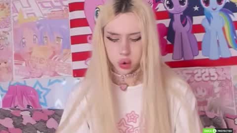 Joy Barker online show from 02-23-26, 08:33