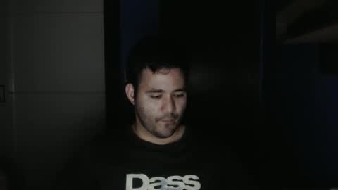 joyboybig online show from 12-21-25, 01:24