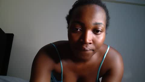 joyce1080 online show from 03-05-26, 12:12