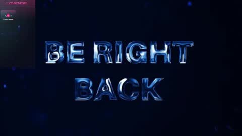 joyce_jones online show from 01-08-25, 02:25