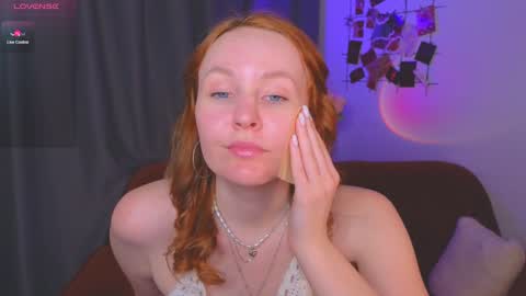 joyce_jones online show from 01-27-25, 07:56