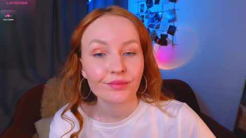 joyce_jones online show from 02-06-25, 07:51