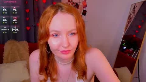 joyce_jones online show from 02-15-25, 06:44