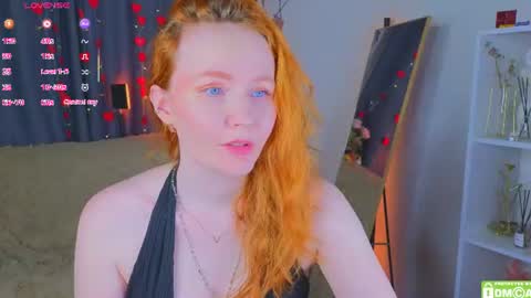 Snapshot of joyce_jones chatting on 06-21-26, 08:33 joyce_jones online show from 06-21-26, 08:33