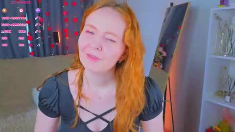 Snapshot of joyce_jones chatting on 06-27-26, 12:04 joyce_jones online show from 06-27-26, 12:04