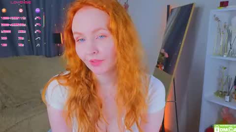 Snapshot of joyce_jones chatting on 07-07-26, 07:18 joyce_jones online show from 07-07-26, 07:18