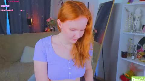Snapshot of joyce_jones chatting on 07-16-26, 12:11 joyce_jones online show from 07-16-26, 12:11