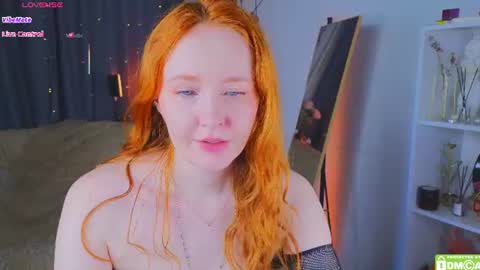 Snapshot of joyce_jones chatting on 07-22-26, 11:35 joyce_jones online show from 07-22-26, 11:35