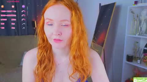 Snapshot of joyce_jones chatting on 07-23-26, 11:30 joyce_jones online show from 07-23-26, 11:30