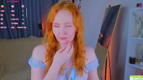Snapshot of joyce_jones chatting on 08-03-26, 12:54 joyce_jones online show from 08-03-26, 12:54