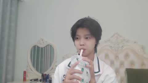 Snapshot of joycekay chatting on 09-25-25, 10:35 joycekay online show from 09-25-25, 10:35