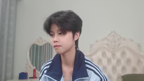 Snapshot of joycekay chatting on 09-27-25, 07:19 joycekay online show from 09-27-25, 07:19