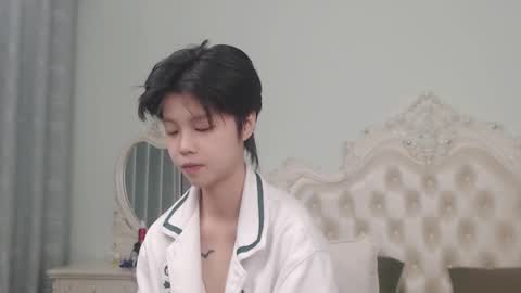 Snapshot of joycekay chatting on 10-03-25, 07:44 joycekay online show from 10-03-25, 07:44