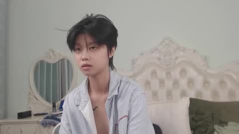 Snapshot of joycekay chatting on 10-16-25, 12:22 joycekay online show from 10-16-25, 12:22