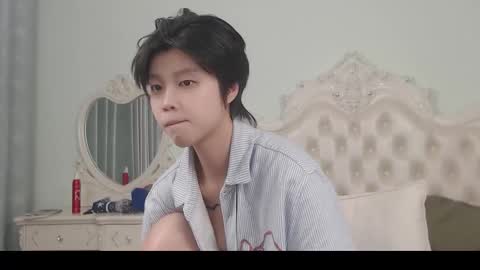 joycekay online show from 11-03-25, 08:43