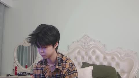 joycekay online show from 11-28-25, 12:24