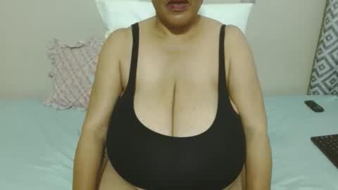 DairyQueen online show from 11-05-25, 05:51