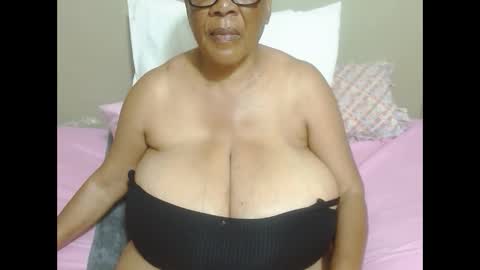 DairyQueen online show from 02-08-26, 09:29