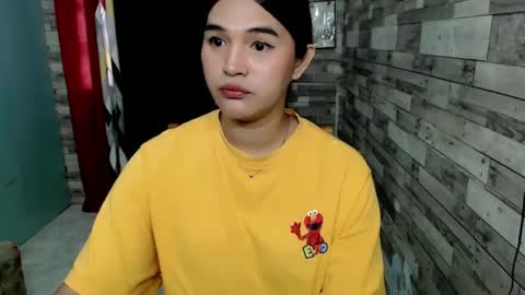 JOY in your heart  online show from 12-30-24, 12:43