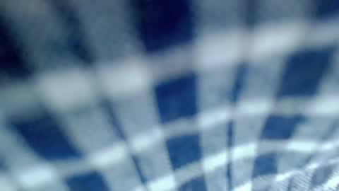 JOY in your heart  online show from 01-07-25, 01:28