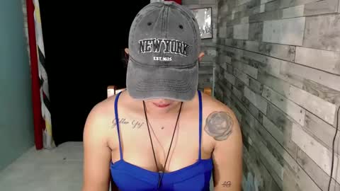 JOY in your heart  online show from 02-01-25, 05:05