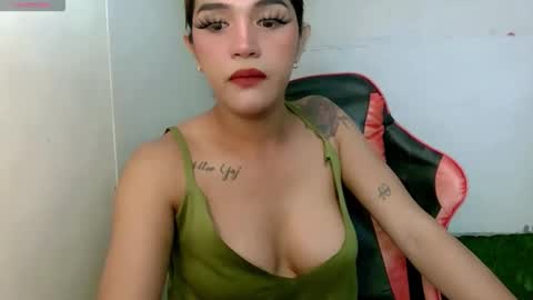 JOY in your heart  online show from 02-09-26, 06:56