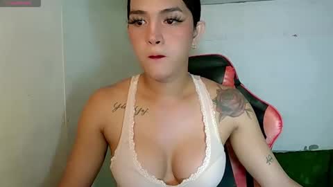 JOY in your heart  online show from 02-11-26, 10:26