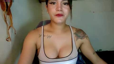 JOY in your heart  online show from 02-18-26, 06:37