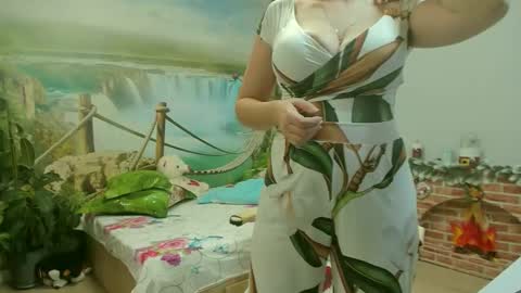 joy online show from 11-22-25, 05:17