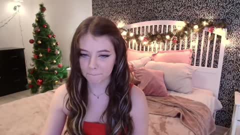 Snapshot of joyofsoul chatting on 12-30-24, 12:11 Ginny online show from 12-30-24, 12:11