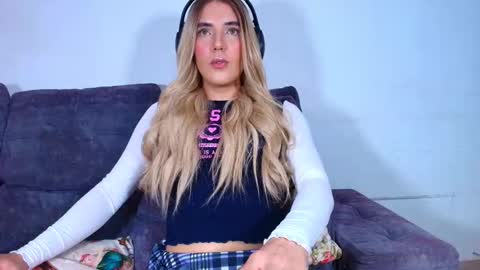 joywinks online show from 03-12-26, 01:56