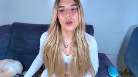 joywinks online show from 04-05-26, 03:04