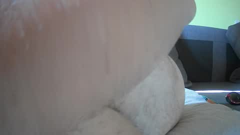 jozampo online show from 09-28-25, 03:06