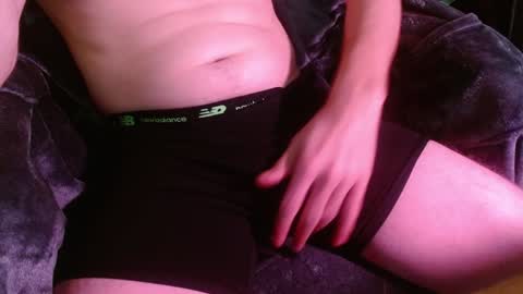 JP online show from 12-16-24, 03:00