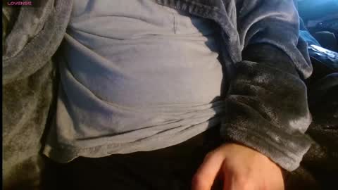 JP online show from 02-16-25, 02:00