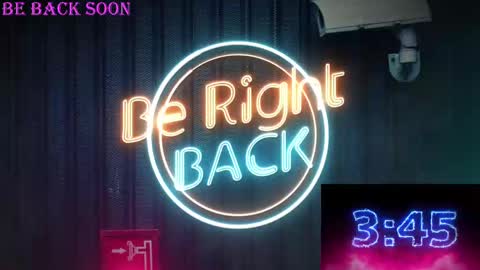 JP online show from 09-09-25, 12:26