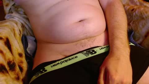 JP online show from 11-28-25, 02:31