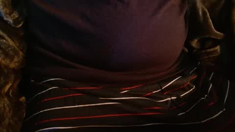 JP online show from 01-06-26, 02:54