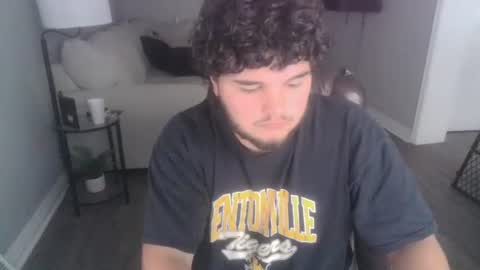 jp46893 online show from 12-01-24, 08:31