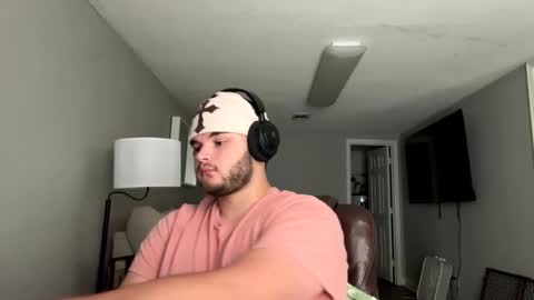 jp46893 online show from 01-02-25, 06:45