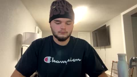 jp46893 online show from 02-15-25, 05:07