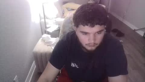 jp46893 online show from 03-02-25, 03:13