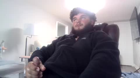 jp46893 online show from 09-12-25, 09:04