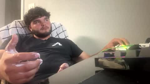 jp46893 online show from 10-24-25, 10:39